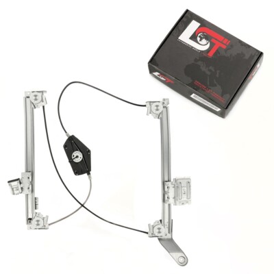 8T0837461C ELEVALUNAS DELANTERO IZQUIERDO / 8T0837461D