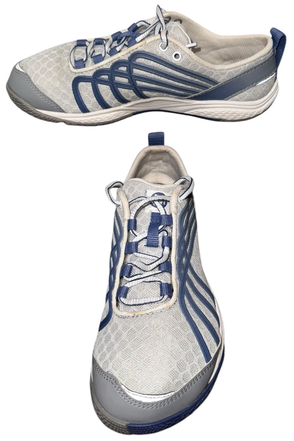 Merrell Womens Road Glove Dash 2 Running Shoes Size 6