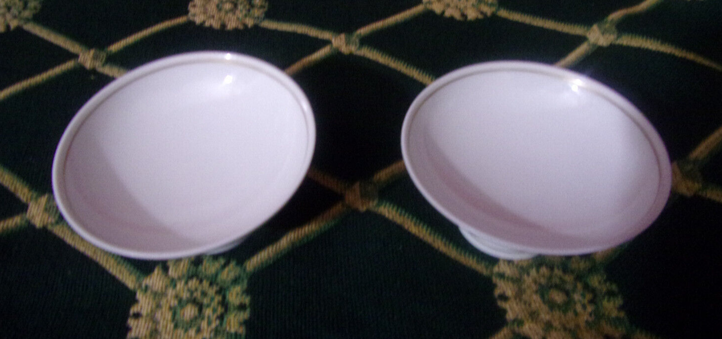 Picture 1 of 6