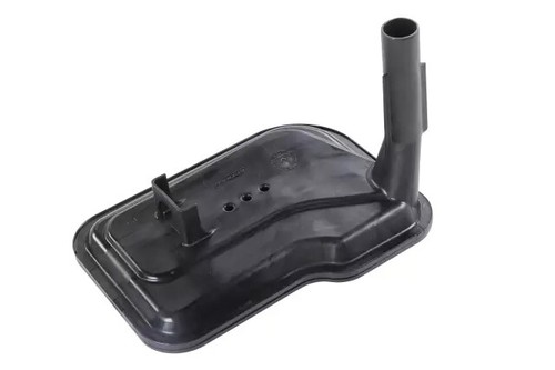 Genuine GM Filter 24236517 - Picture 3 of 4
