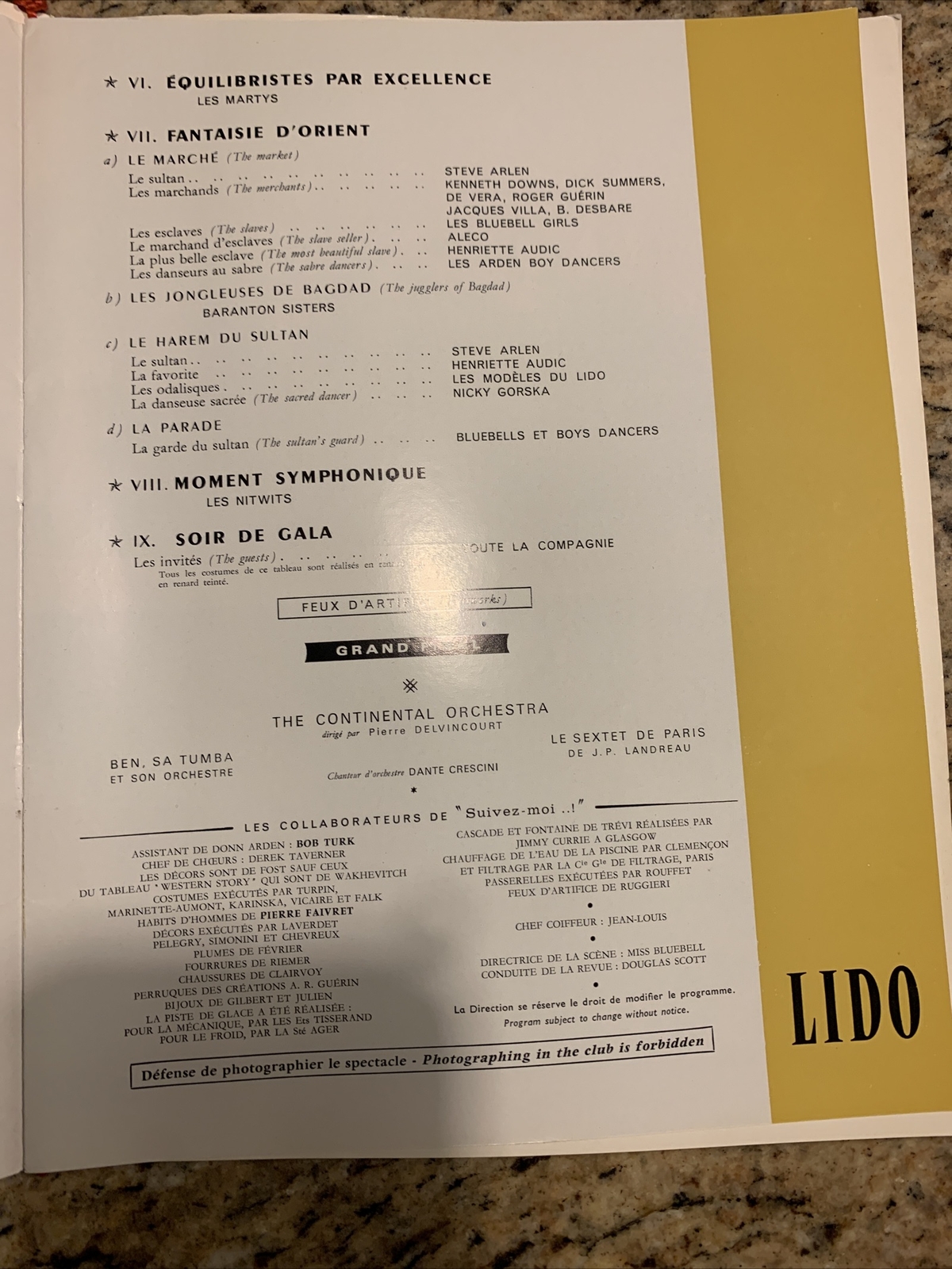 Foto 4 di 11