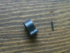 Marlin Early Large Dovetail Tube Hanger Ring Band Models 39 39A 99G 60