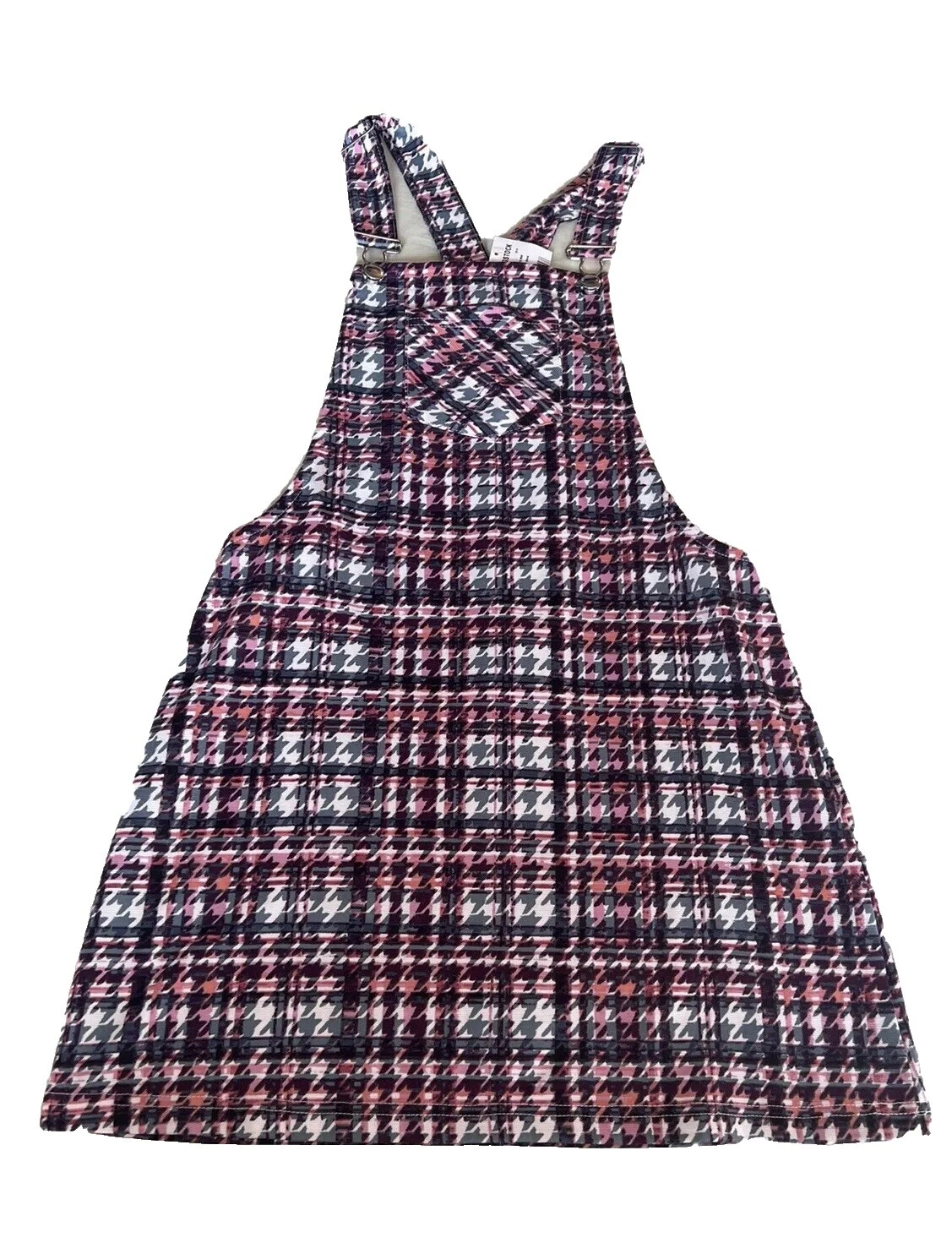 Mujer Vestido general de poliéster