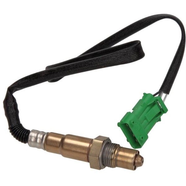 Maxgear Lambdasonde Regelsonde FüR CitroëN Berlingo Kasten 1.4I 1.1I 1.6 16V-image