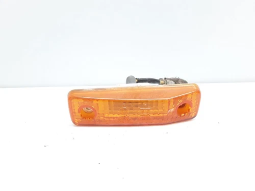 8340105200 Faro Posteriore Sinistro per SSANGYONG MUSSO * 898756 - Bild 1 von 2