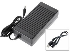 150W MSI GS63 Stealth laptop computer power supply ac adapter cord cable charger
