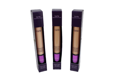 Tarte Shape Tape Glow Wand 0.2fl  ~ Various Shades~ New