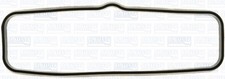 Ventildeckeldichtung f&uuml;r Mercedes OM 636 Still Stapler DFG 1502 2002 LG 2502