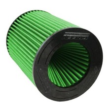 Green Filter Usa Engine Cold Air Intake Filter