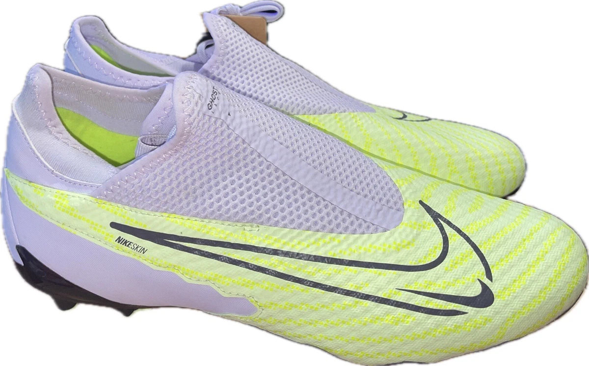 Nike Phantom GX Academy DF MG Luminous Pack for Sale