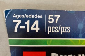  Lego Dimensions The Lego Movie Unikitty Fun Pack 71231 SEALED