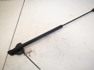 Ford C-MAX 2005 Trunk Luggage Shock Lift Cylinder, Gas Pressure Sp #1585363-82