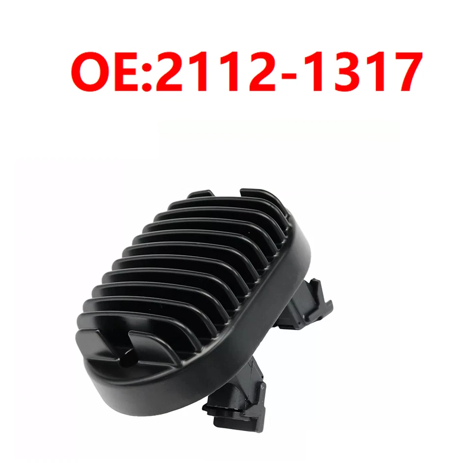 Se adapta a Harley Davidson Softail FXDR 114 2018-2022 regulador stock de EE. UU. Foto 3 de 4