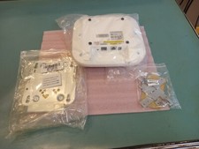lot of 10 Cisco AIR-CAP2602I-A-K9 Aironet 2600 Wireless Access Point