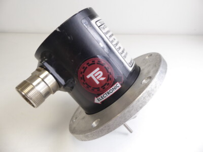 TR-Electronic Type: CE-70M Encoder Part No: 110-00848/974 SN: 265245