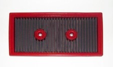 Filtre à air Volkswagen GOLF