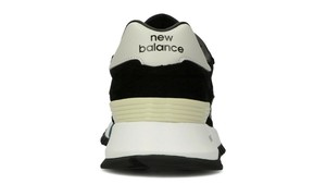 US10.5 NEW BALANCE MS1300 BG 28.5cm New Balance | eBay