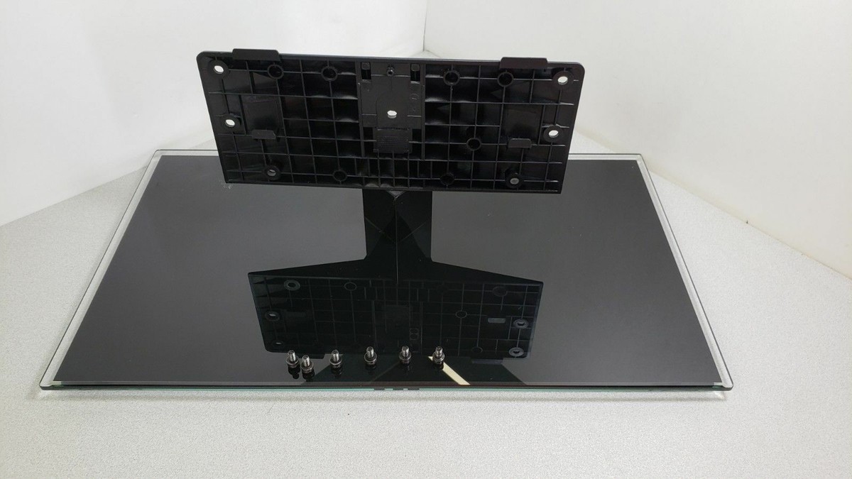 Viti Per Supporto TV Toshiba - Adatte A Modelli 55SL417U, 46SL417U, 42SL417U - Kit 6 Pezzi