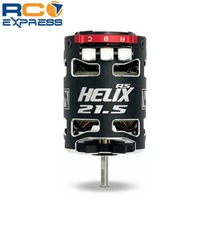 Fantom Racing 21.5 Helix RS Spec Edition FAN19021S