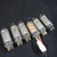 6-PCS-Vintage-IN-8-NOS-NIXIE-TUBES