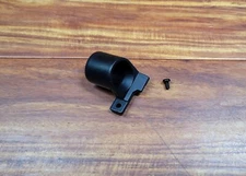 Milwaukee 2630-20 M18 18V Cordless Circular Saw Dust Collection Attachment W/scr