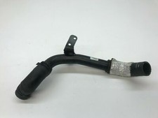 LAMBORGHINI AVENTADOR LP700 WATER COOLING SYSTEM PIPE HOSE OEM 470121397B