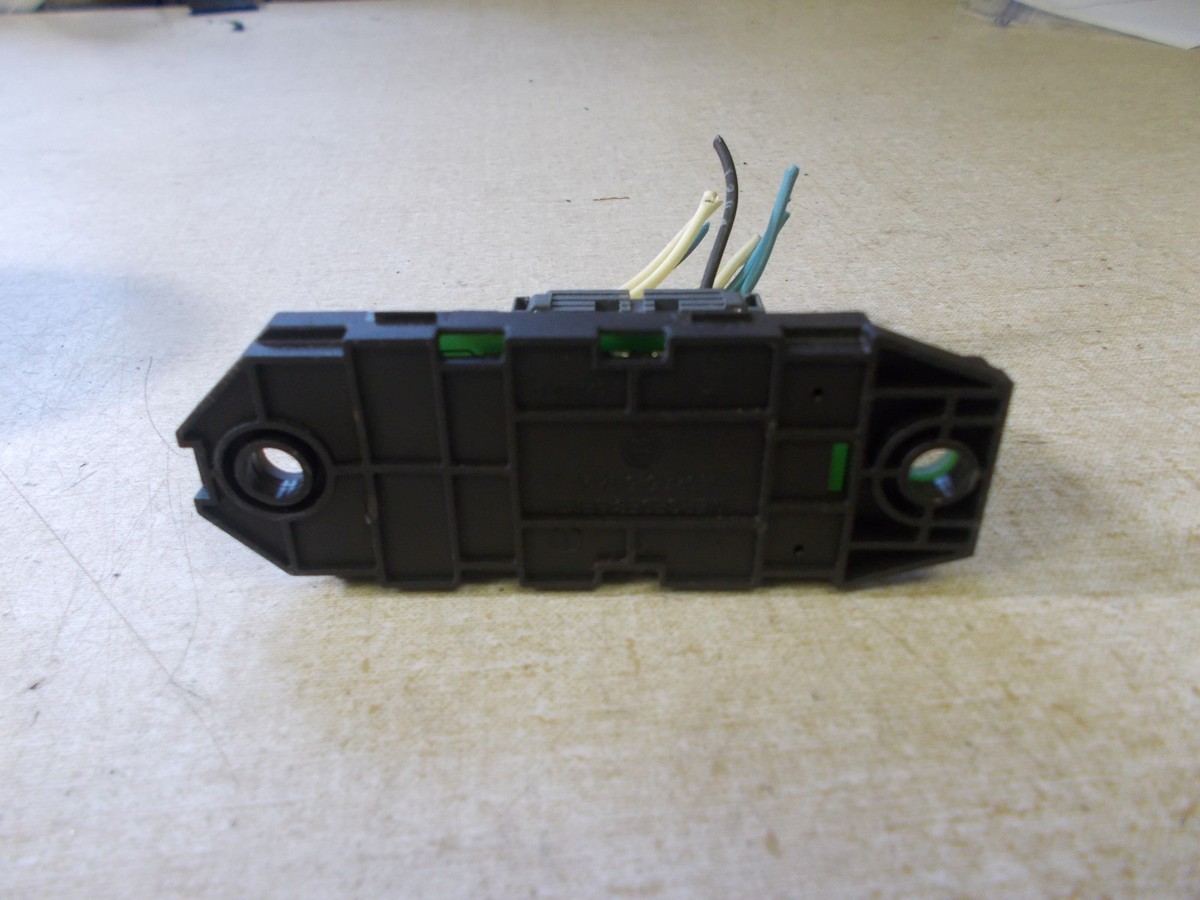 2️⃣メル　45335 MALLORY 335 Rotor-Shutter Wheel, 8 Cylinder, Unilite