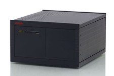 Avaya SeCom AVK3.1 Basic24 Communication System - 1.601.001.022