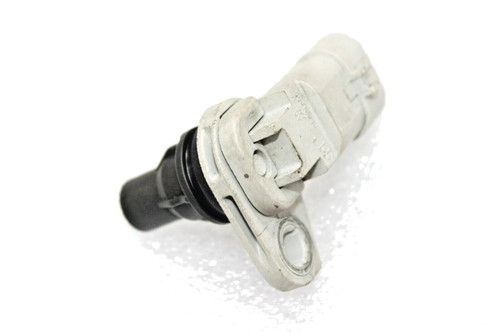 Alfa Romeo Giulietta 940 Fiat Jeep 1.6/2.0 JTD Nockenwellensensor 55216242