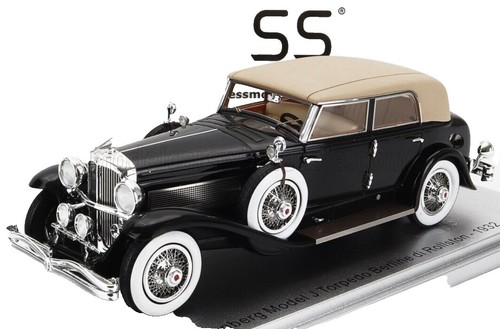 Chevrolet Series AB National - Wikipédia