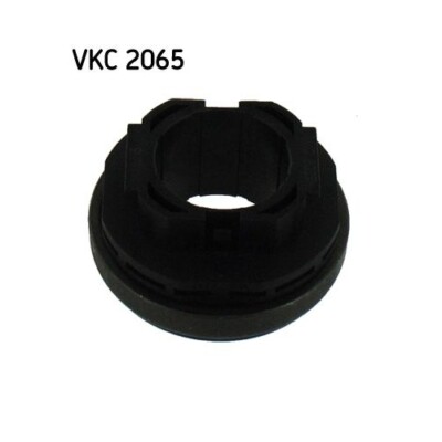 1x Ausrücklager SKF VKC 2065 passend für VOLVO