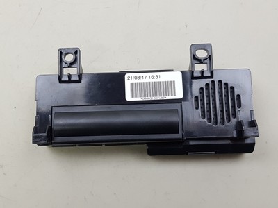 ECU Magneti Marelli 9819638380, 503551640426 | eBay 