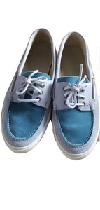 hermes casual shoes