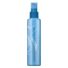 Sebastian Shine Define 200ml