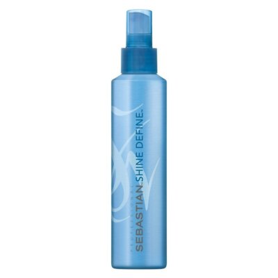Sebastian Shine Define 200ml