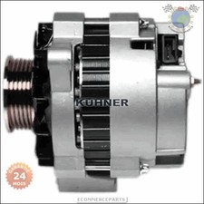 Alternateur Chevrolet CORSICA