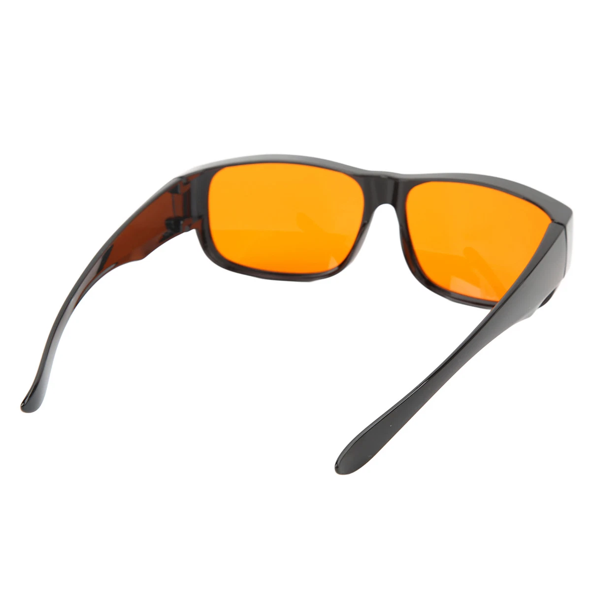 Protective gaming glasses cheap