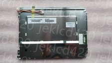 LQ104V1DG5B 10.4 inch LCD screen panel 640 480 LCD screen 90 days warranty