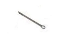 DEXTER AXLE DEXTER COTTER PIN- 019-002-00