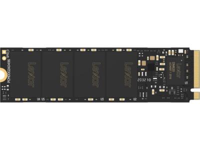 【新品】Lexar NM620 M.2 2280 NVMe SSD 1TB Amazon.com: Lexar NM620 M.2 1000 GB PCI Express 3.0 3D TLC