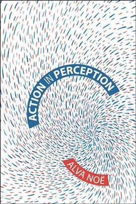 Action in Perception (Representation..., Putnam, Hilary