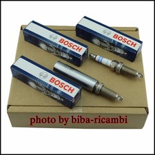 Candela Renault R4 AC DELCO 42 FS - Foto 2