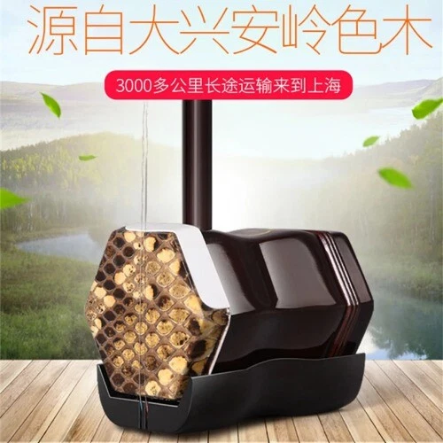 Chinese String Instrument Erhu Huqin Engraved Code Chinese Instruments Folk Erhu — 第 4/4 张图片