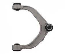 Triangle de suspension BMW 316