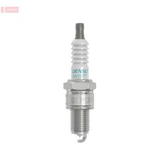 4x Denso Zündkerze 9004851102 9004851077 9004851076 9004851043 | 21226424