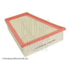 Luftfilter für Skoda Fabia 1 6Y2 6Y3 6Y5 Roomster 5J7 5J 24505126