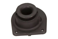 Maxgear FederbeinstüTzlager 72-2934 Passend FüR Fiat