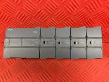 Siemens 6ES7 214-1AG40-0XB0 Simatic S7-1200 F...