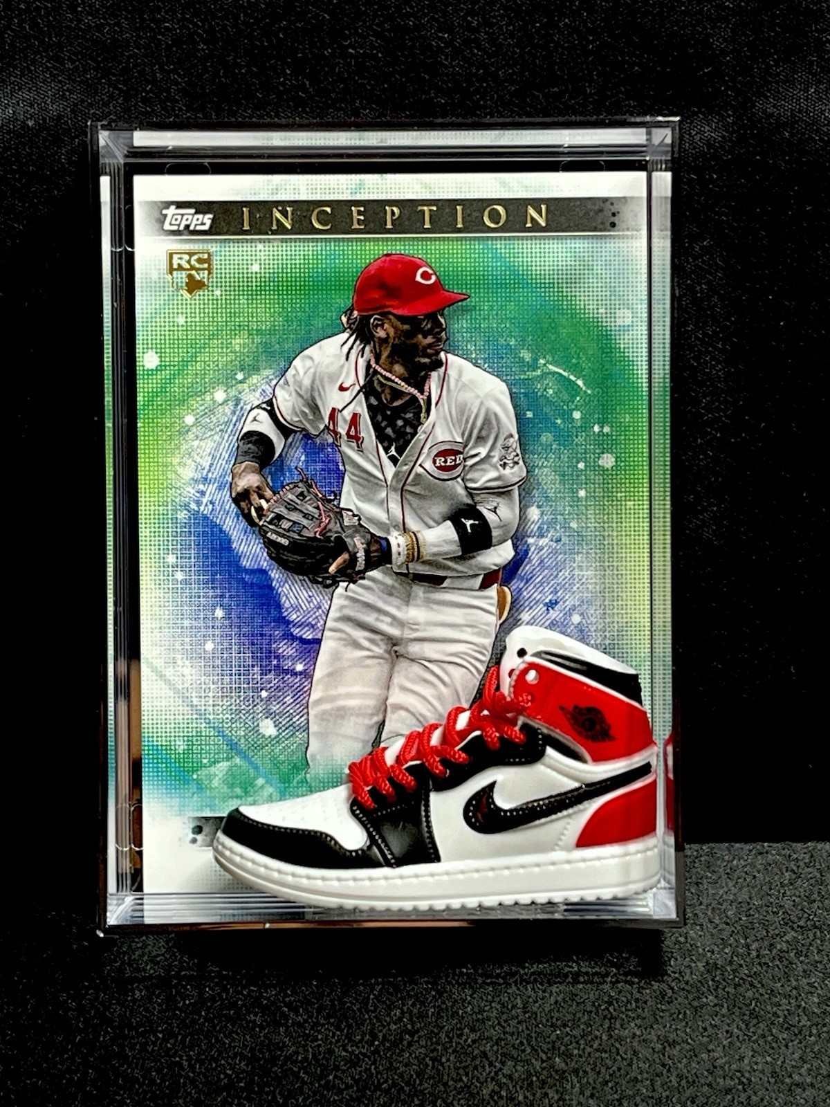 Ebay Item For Sale