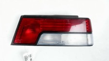 Feu arrière Peugeot 405